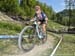 XC World Cup 2, Albstadt, Germany