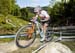XC World Cup 2, Albstadt, Germany