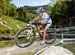 XC World Cup 2, Albstadt, Germany