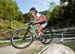 XC World Cup 2, Albstadt, Germany