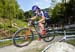 XC World Cup 2, Albstadt, Germany