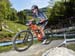 XC World Cup 2, Albstadt, Germany