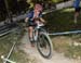 XC World Cup 2, Albstadt, Germany