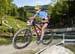 XC World Cup 2, Albstadt, Germany