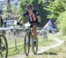 XC World Cup 2, Albstadt, Germany