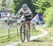 XC World Cup 2, Albstadt, Germany