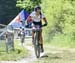 XC World Cup 2, Albstadt, Germany