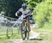 XC World Cup 2, Albstadt, Germany