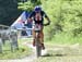 XC World Cup 2, Albstadt, Germany