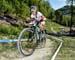 XC World Cup 2, Albstadt, Germany