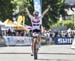 XC World Cup 2, Albstadt, Germany