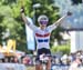 XC World Cup 2, Albstadt, Germany