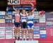 XC World Cup 2, Albstadt, Germany