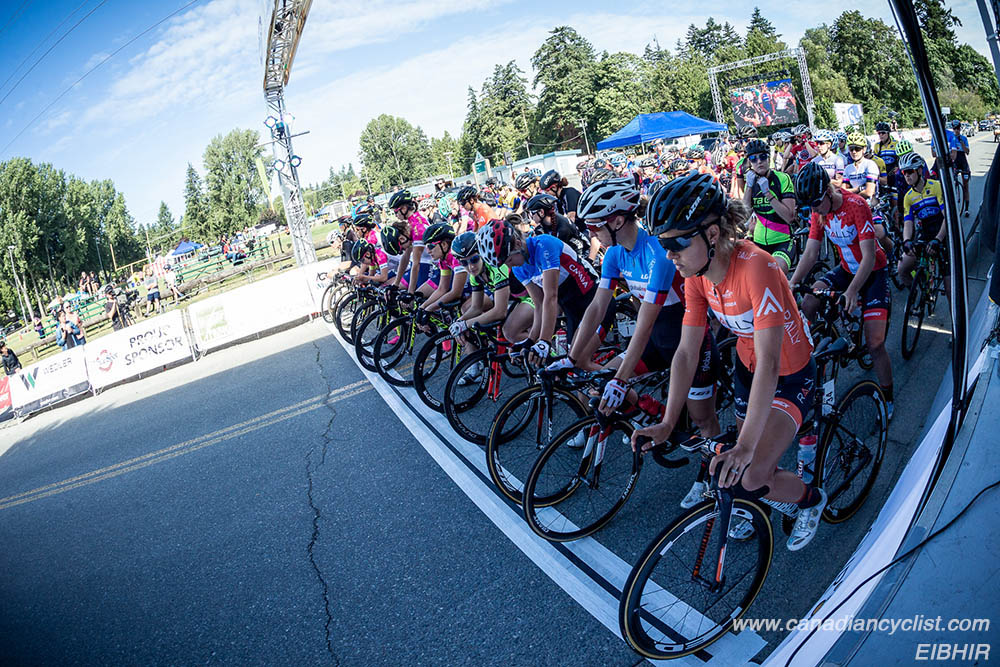 Tour de Delta - Delta Road Race