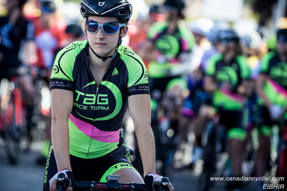 Tour de Delta - Delta Road Race