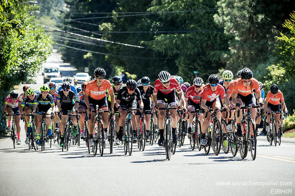 Tour de Delta - Delta Road Race