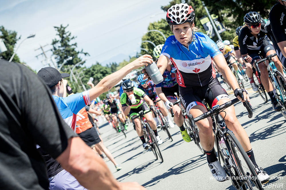 Tour de Delta - Delta Road Race