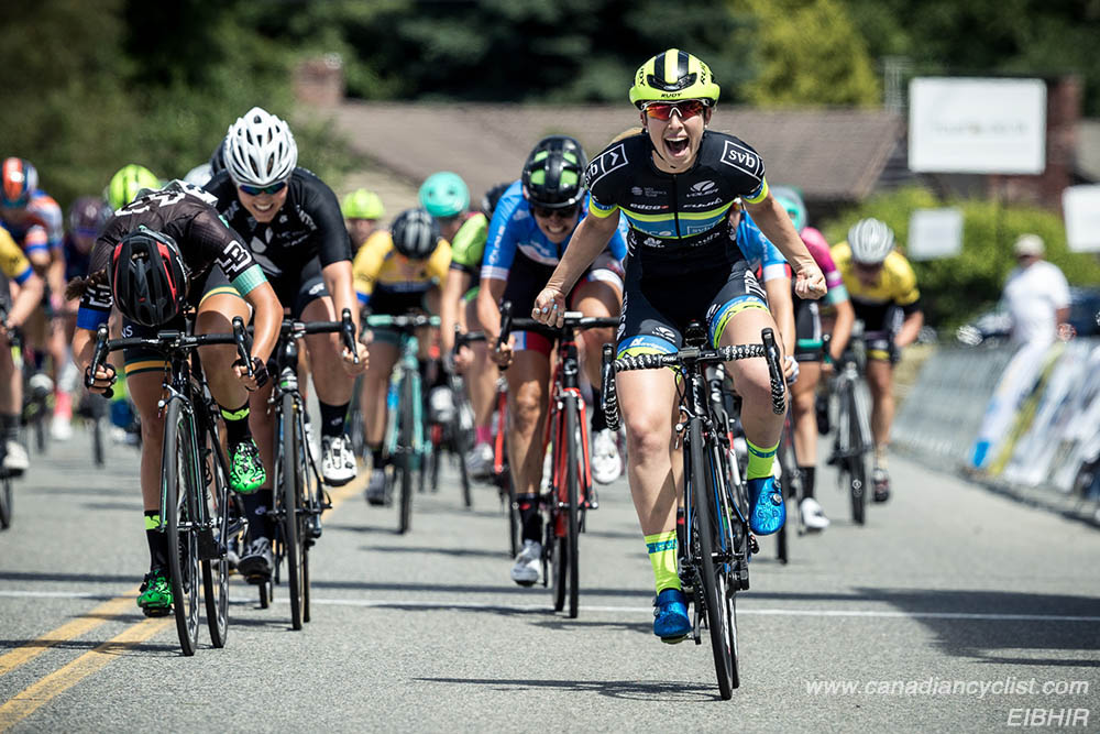 Tour de Delta - Delta Road Race