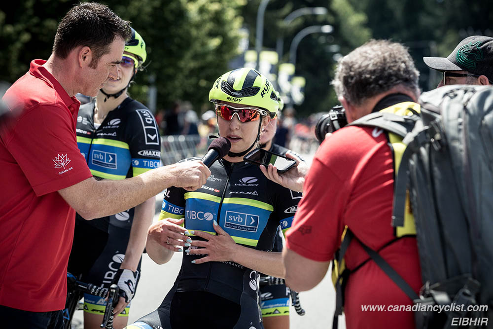 Tour de Delta - Delta Road Race