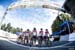 Tour de Delta - Delta Road Race