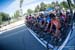 Tour de Delta - Delta Road Race