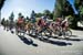 Tour de Delta - Delta Road Race