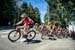 Tour de Delta - Delta Road Race