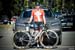 Tour de Delta - Delta Road Race