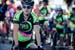 Tour de Delta - Delta Road Race