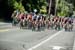 Tour de Delta - Delta Road Race