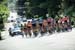 Tour de Delta - Delta Road Race