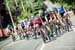 Tour de Delta - Delta Road Race
