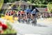 Tour de Delta - Delta Road Race