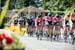 Tour de Delta - Delta Road Race