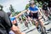 Tour de Delta - Delta Road Race