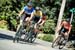 Tour de Delta - Delta Road Race