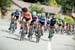 Tour de Delta - Delta Road Race