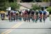 Tour de Delta - Delta Road Race