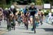 Tour de Delta - Delta Road Race