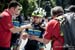 Tour de Delta - Delta Road Race