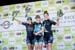 Tour de Delta - Delta Road Race