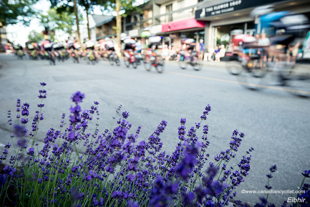 2017 BCSuperweek, Tour de Delta, Ladner Criterium