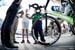 2017 BCSuperweek, Tour de Delta, Ladner Criterium