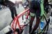 2017 BCSuperweek, Tour de Delta, Ladner Criterium