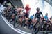 2017 BCSuperweek, Tour de Delta, Ladner Criterium