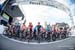 2017 BCSuperweek, Tour de Delta, Ladner Criterium