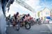 2017 BCSuperweek, Tour de Delta, Ladner Criterium