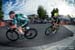 2017 BCSuperweek, Tour de Delta, Ladner Criterium