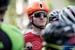 2017 BCSuperweek, Tour de Delta, Ladner Criterium