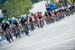 2017 BCSuperweek, Tour de Delta, Ladner Criterium
